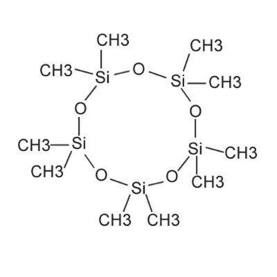 Cyclopentasiloxane là gì và công dụng của nó trong mỹ phẩm