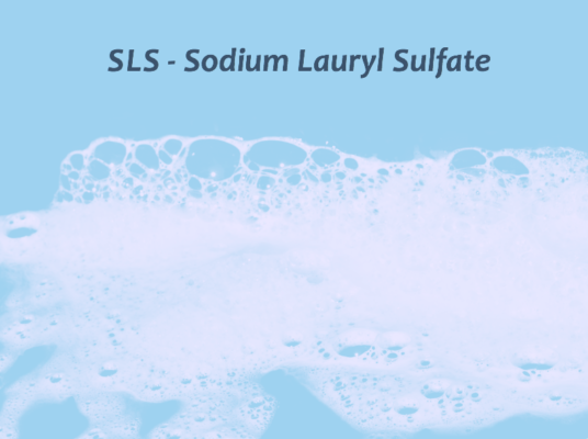 Sodium lauryl sulfate là gì và các công dụng đặc biệt của nó